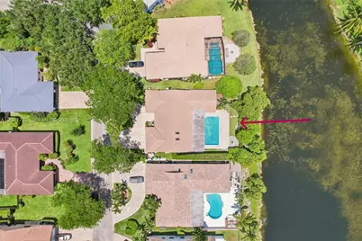 483 NW 107th Ave, Coral Springs, FL 33071 - Photo 45