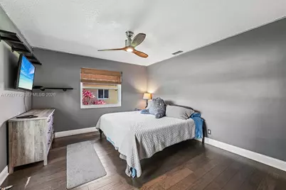 483 NW 107th Ave, Coral Springs, FL 33071 - Photo 21