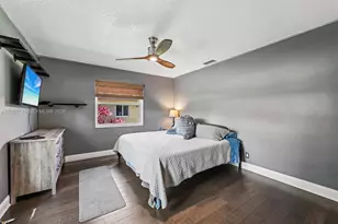 483 NW 107th Ave, Coral Springs, FL 33071 - Photo 21