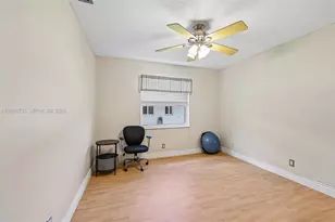 483 NW 107th Ave, Coral Springs, FL 33071 - Photo 17