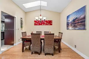 483 NW 107th Ave, Coral Springs, FL 33071 - Photo 29