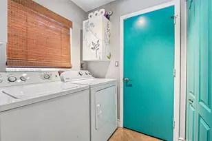 483 NW 107th Ave, Coral Springs, FL 33071 - Photo 23
