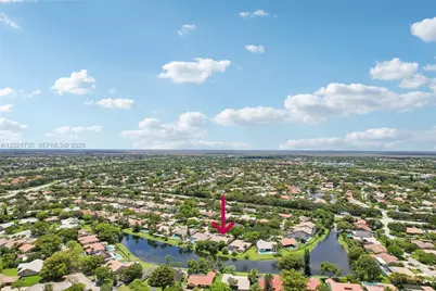 483 NW 107th Ave, Coral Springs, FL 33071 - Photo 47