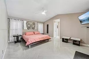483 NW 107th Ave, Coral Springs, FL 33071 - Photo 7
