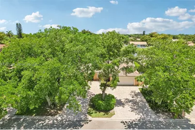 483 NW 107th Ave, Coral Springs, FL 33071 - Photo 45