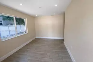 234 NE 55th Terrace, Miami, FL 33137 - Photo 5
