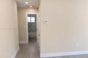 234 NE 55th Terrace, Miami, FL 33137 - Photo 7