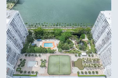 2851 NE 183rd St #2112E, Aventura, FL 33160 - Photo 3