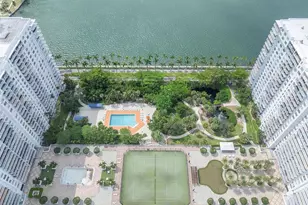 2851 NE 183rd St, Aventura, FL 33160 - Photo 3