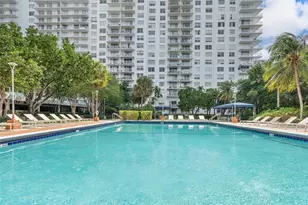 2851 NE 183rd St, Aventura, FL 33160 - Photo 17