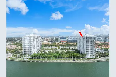 2851 NE 183rd St #2112E, Aventura, FL 33160 - Photo 21
