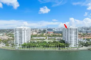 2851 NE 183rd St, Aventura, FL 33160 - Photo 21