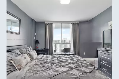 2851 NE 183rd St #2112E, Aventura, FL 33160 - Photo 11