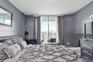 2851 NE 183rd St, Aventura, FL 33160 - Photo 11