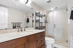 2851 NE 183rd St, Aventura, FL 33160 - Photo 13