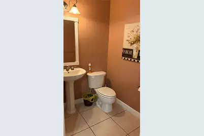 13553 SW 124th Ave Rd, Miami, FL 33186 - Photo 15