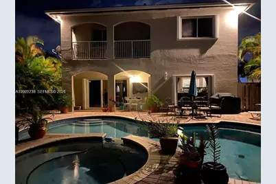 13553 SW 124th Ave Rd, Miami, FL 33186 - Photo 3
