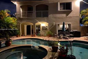 13553 SW 124th Avenue Rd, Miami, FL 33186 - Photo 3