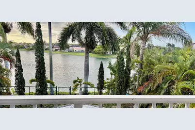 13553 SW 124th Ave Rd, Miami, FL 33186 - Photo 31
