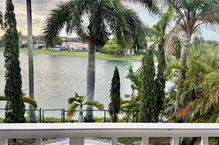 13553 SW 124th Avenue Rd, Miami, FL 33186 - Photo 31