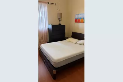 13553 SW 124th Ave Rd, Miami, FL 33186 - Photo 23