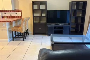 13553 SW 124th Avenue Rd, Miami, FL 33186 - Photo 9