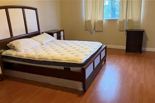 13553 SW 124th Avenue Rd, Miami, FL 33186 - Photo 17