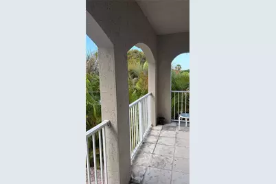 13553 SW 124th Ave Rd, Miami, FL 33186 - Photo 27
