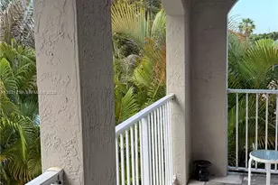 13553 SW 124th Avenue Rd, Miami, FL 33186 - Photo 27