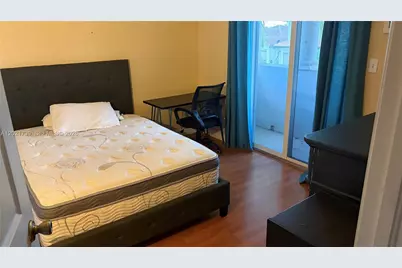 13553 SW 124th Ave Rd, Miami, FL 33186 - Photo 29