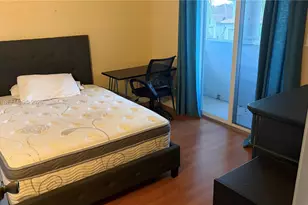 13553 SW 124th Avenue Rd, Miami, FL 33186 - Photo 29