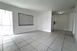 [Address not provided], North Miami Beach, FL 33162 - Photo 7