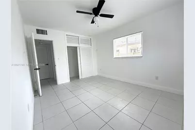 [Address not provided], North Miami Beach, FL 33162 - Photo 3