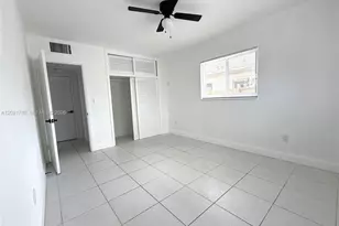 [Address not provided], North Miami Beach, FL 33162 - Photo 3