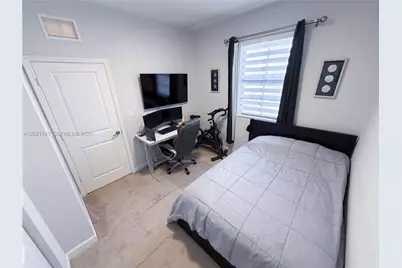 24950 SW 114th Ave, Homestead, FL 33032 - Photo 25
