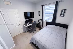 24950 SW 114th Ave, Homestead, FL 33032 - Photo 25