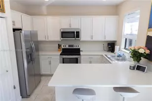 24950 SW 114th Ave, Homestead, FL 33032 - Photo 3
