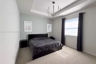 24950 SW 114th Ave, Homestead, FL 33032 - Photo 19