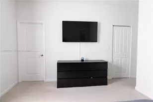 24950 SW 114th Ave, Homestead, FL 33032 - Photo 21