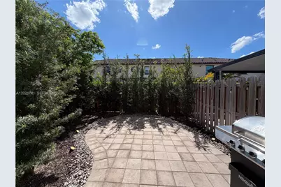 24950 SW 114th Ave, Homestead, FL 33032 - Photo 13