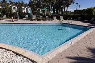 24950 SW 114th Ave, Homestead, FL 33032 - Photo 37