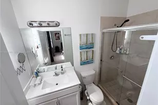 24950 SW 114th Ave, Homestead, FL 33032 - Photo 23