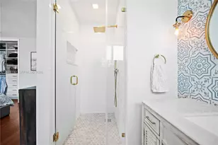 1183 Robin Ave, Miami Springs, FL 33166 - Photo 17