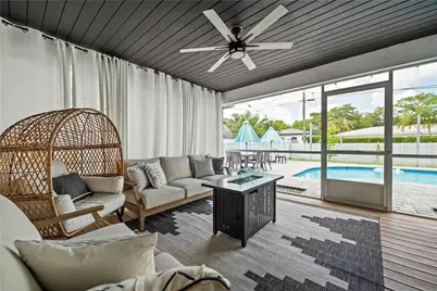 1183 Robin Ave, Miami Springs, FL 33166 - Photo 23