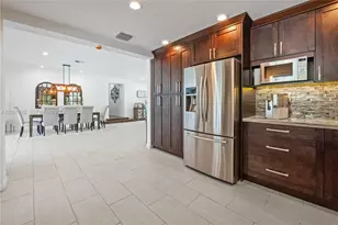 1183 Robin Ave, Miami Springs, FL 33166 - Photo 13