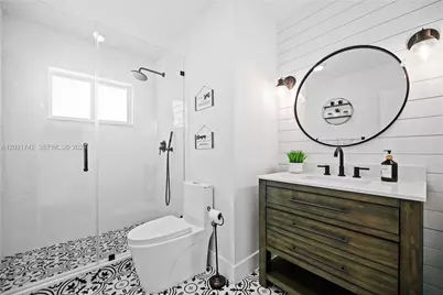 1183 Robin Ave, Miami Springs, FL 33166 - Photo 21