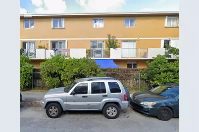 2145 NW 19th Ter #205, Miami, FL 33125 - Photo 1