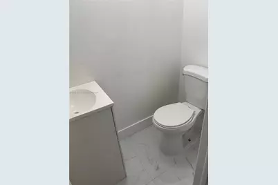 2145 NW 19th Ter #205, Miami, FL 33125 - Photo 5