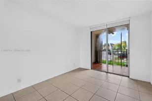 2000 Atlantic Shores Blvd, Hallandale Beach, FL 33009 - Photo 13