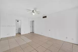 2000 Atlantic Shores Blvd, Hallandale Beach, FL 33009 - Photo 17